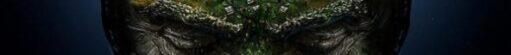 cropped-cropped-cropped-king-erde-2.jpeg